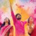 ‘Telusu Kada’ movie review: ‘తెలుసు కదా’ మూవీ రివ్యూ