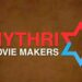 Mythri Movie Makers: నలుగురి హీరోలతో వెయ్యి కోట్లు పెట్టుబడి