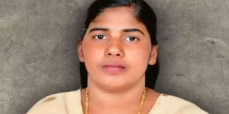 Supreme Court:  సేవ్ నిమిషప్రియ