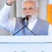 Pm Modi: కొత్త తరంతో మైత్రి