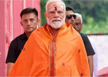 Pm Modi: ఏపీకి ఎంత ఇచ్చారు ఏమి చేశారు