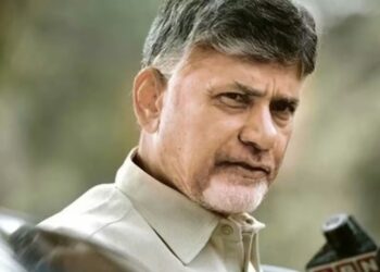 Cm ChandraBabu:  ఎమ్మెల్యేల పై తీవ్ర ఆగ్రహం