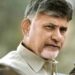 Cm ChandraBabu: ఎమ్మెల్యేల పై తీవ్ర ఆగ్రహం