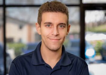 Daniel Naroditsk:  మిస్టరీ మృతి..ఏం జరిగింది?