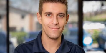 Daniel Naroditsk:  మిస్టరీ మృతి..ఏం జరిగింది?