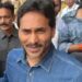 Ys Jagan: ఇదే ఏ ముఖ్యమంత్రికైనా కావాల్సింది.