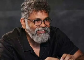 Sukumar: కాస్త పెద్ద లిస్టే!