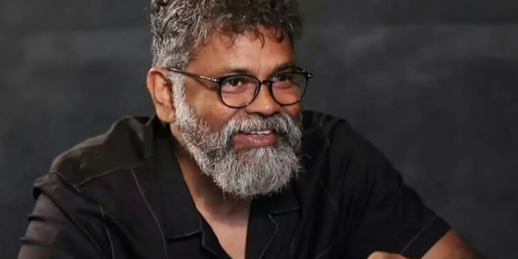 Sukumar: కాస్త పెద్ద లిస్టే!