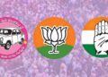 Jubilee Hills By Election:  వారికి చావో రేవో