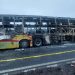 Kurnool Bus Accident: కర్నూల్లో ప్రైవేట్ ట్రావెల్స్ బస్సు దగ్దం.. 19 మంది ప్రయాణికులు సజీవ దహనం!
