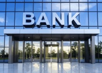 Bank Rules: నవంబరు ఒకటి కష్టాలకు చెక్