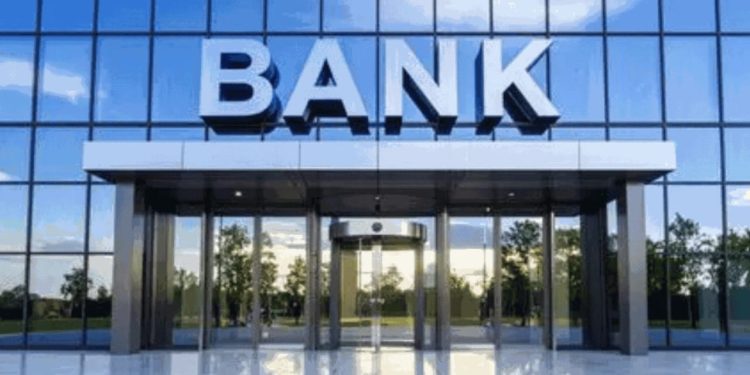 Bank Rules: నవంబరు ఒకటి కష్టాలకు చెక్