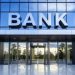 Bank Rules: నవంబరు ఒకటి కష్టాలకు చెక్