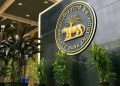 RBI: వెండిపైనా రుణాలు