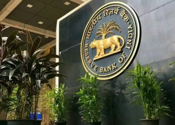 RBI: వెండిపైనా రుణాలు