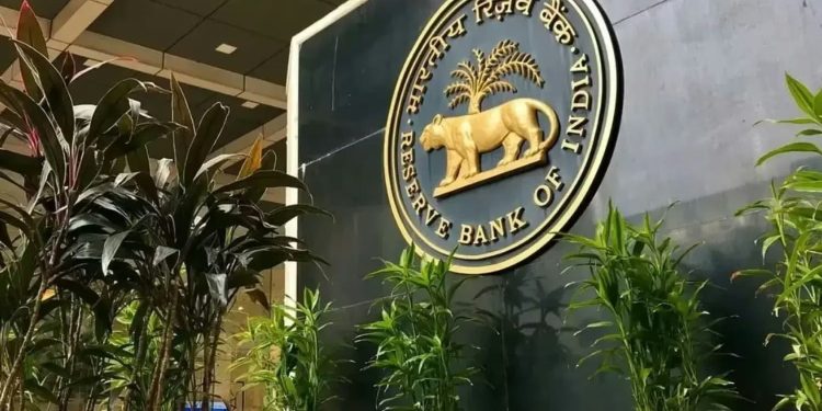 RBI: వెండిపైనా రుణాలు