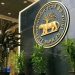 RBI: వెండిపైనా రుణాలు