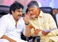 Bihar Politics: ఉత్తర భారతంలో కూడా అడుగుపెడతారా?