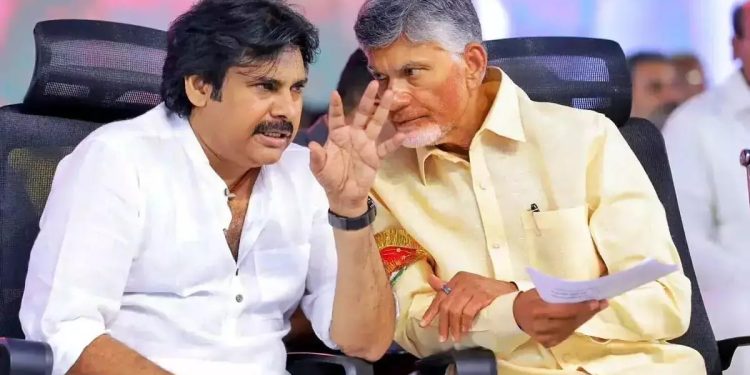 Bihar Politics: ఉత్తర భారతంలో కూడా అడుగుపెడతారా?