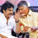 Bihar Politics: ఉత్తర భారతంలో కూడా అడుగుపెడతారా?