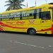 VEMURI KAVERI TRAVELS BUS ACCIDENT: వేమూరి కావేరి ట్రావెల్స్ బస్సు ప్రమాదం.. వెలుగులోకి షాకింగ్ విషయాలు!