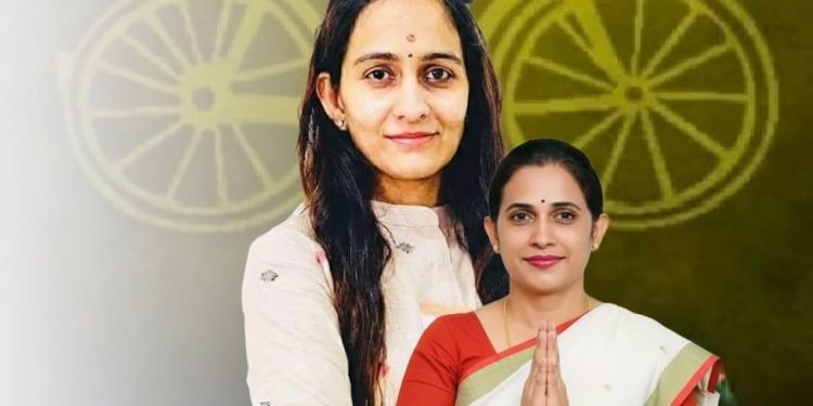 Telugu Desam party: వైసీపీకి దీటుగా..టీడీపీ ఫైర్ బ్రాండ్లు..!