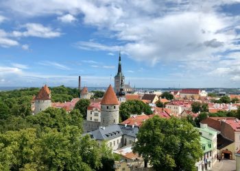 World: స్వచ్ఛమైన గాలి కలిగిన నగరాల గురించి తెలుసుకోవాలని ఉందా?