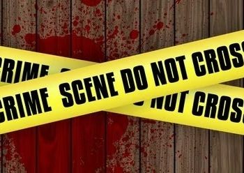 Mysore: పోలీసులు సైతం అవాక్కైన మర్డర్ ప్లాన్..!