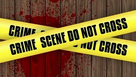 Mysore: పోలీసులు సైతం అవాక్కైన మర్డర్ ప్లాన్..!