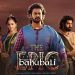 Bahubali: బాహుబలి ది ఎపిక్  రెస్పాన్స్ ఎలా ఉందంటే..?