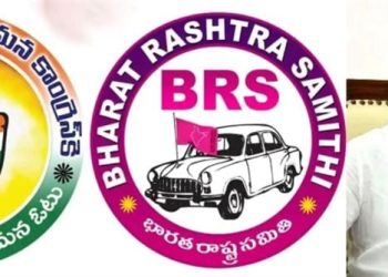 Cm Revanth Reddy: అత్యంత ప్రతిష్టాత్మకంగా జూబ్లీహిల్స్ ఉపఎన్నిక..!