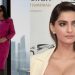 Sonam Kapoor: మళ్లీ సర్‌ప్రైజ్‌..!