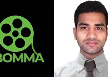 Ibomma Ravi: పోలీసులకు బిగ్ సర్ ప్రైజ్!