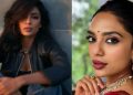 Sobhita Dhulipala :చై భార్య క్యూట్ లుక్స్