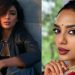 Sobhita Dhulipala :చై భార్య క్యూట్ లుక్స్