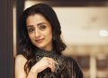Trisha Krishnan:పుకార్లుకు చెక్