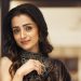 Trisha Krishnan:పుకార్లుకు చెక్