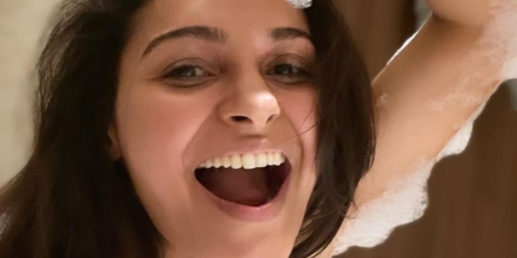 Andrea Jeremiah: న్యూడ్ సన్నివేశాలపై మలయాళ నటి సంచలన వ్యాఖ్యలు!