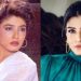 Raveena Tandon: భారీ ఆఫర్ పోగొట్టుకున్నా!