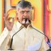 Chandrababu: అసలు సహించేది లేదు