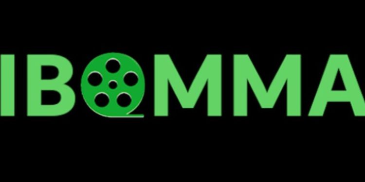 I bomma ravi: రవి అరెస్టుపై కొత్త కోణం!