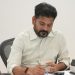 Revanth Reddy: పంచాయ‌తీ పోరులో కాంగ్రెస్ భారీ వ్యూహం!