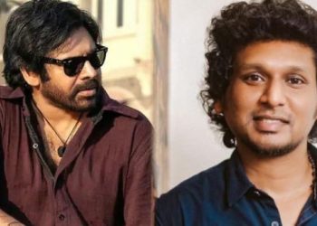 Pawan Kalyan: ఈసారి దానికి మించి సినిమా ప్లాన్