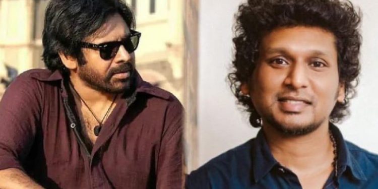 Pawan Kalyan: ఈసారి దానికి మించి సినిమా ప్లాన్