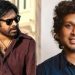 Pawan Kalyan: ఈసారి దానికి మించి సినిమా ప్లాన్