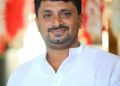 TDP: పుట్లూరు టిడిపి అధ్యక్ష పదవి కులశేఖర్ రెడ్డికేనా?