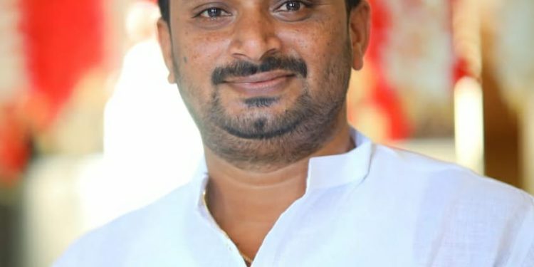 TDP: పుట్లూరు టిడిపి అధ్యక్ష పదవి కులశేఖర్ రెడ్డికేనా?