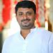 TDP: పుట్లూరు టిడిపి అధ్యక్ష పదవి కులశేఖర్ రెడ్డికేనా?