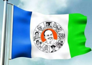 Ysrcp: అసెంబ్లీకి వైసీపీ!