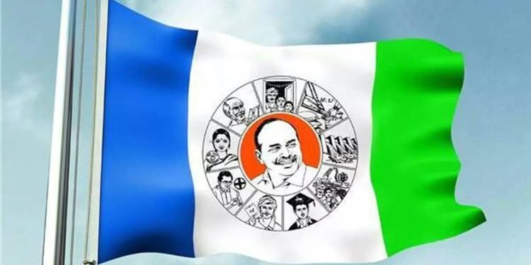 Ysrcp: అసెంబ్లీకి వైసీపీ!